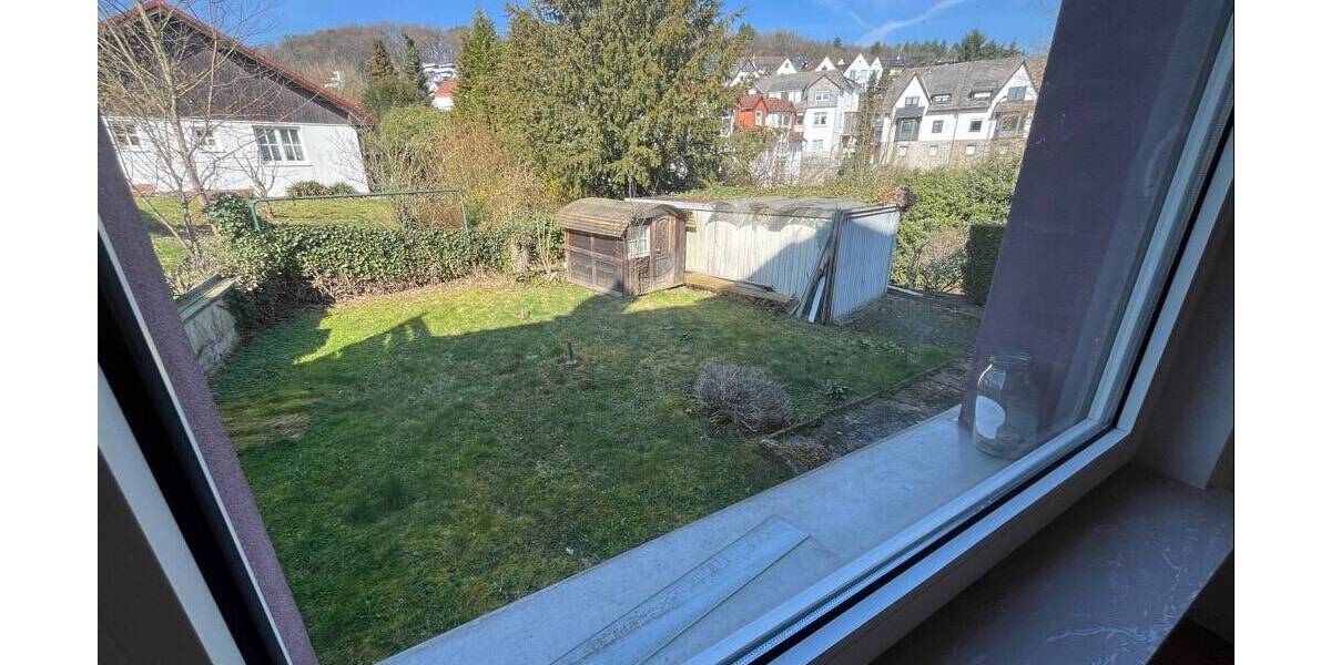 Einfamilienhaus Herborn - 5 Zimmer, 115 m&sup2;, 299.500&euro; | Angebot:26541183
