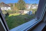 Einfamilienhaus Herborn - 5 Zimmer, 115 m&sup2;, 299.500&euro; | Angebot:26541183
