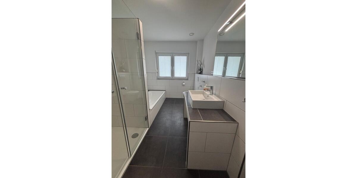 Gewerbeobjekt Rockenberg - 550&euro; | Angebot:26702192