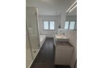 Gewerbeobjekt Rockenberg - 550&euro; | Angebot:26702192