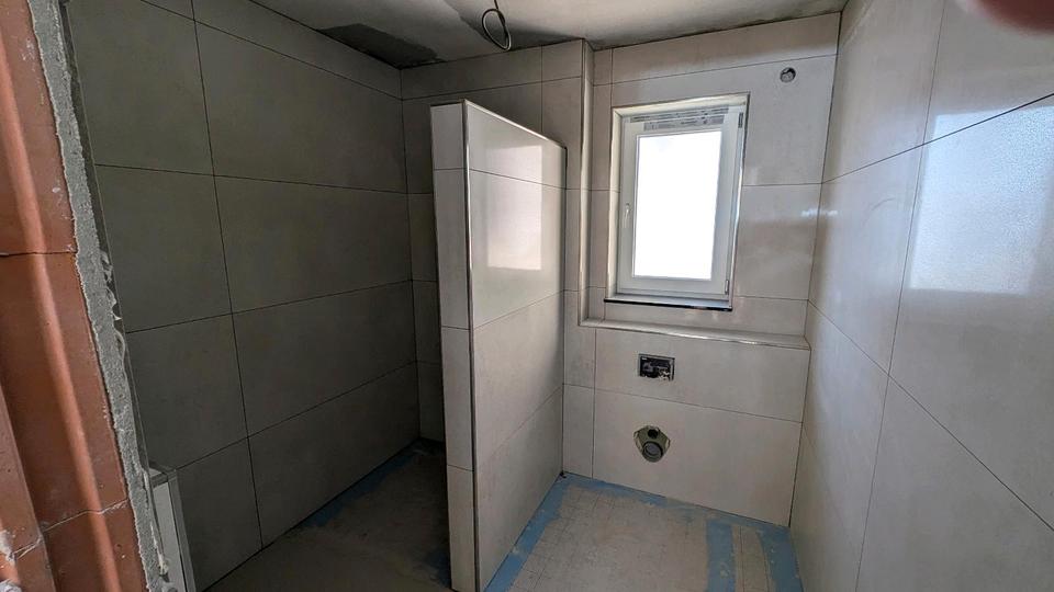 Etagenwohnung Butzbach - 3 Zimmer, 75 m&sup2;, 1.250&euro; | Angebot:25924906