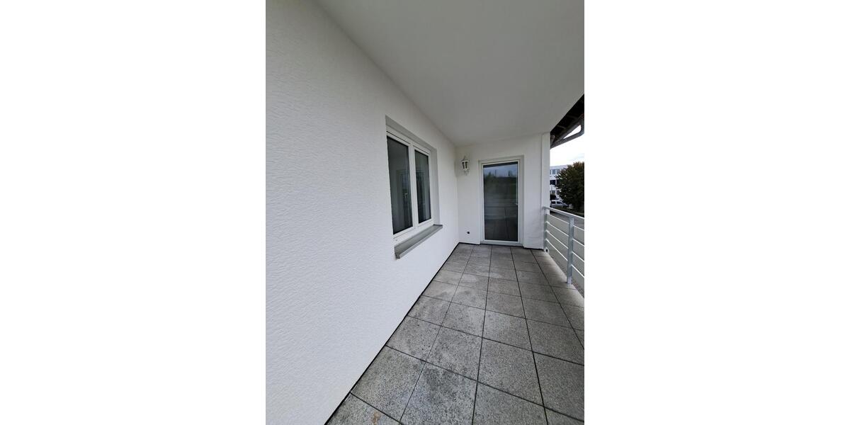 Etagenwohnung Pohlheim - 4 Zimmer, 117 m&sup2;, 1.050&euro; | Angebot:25920468