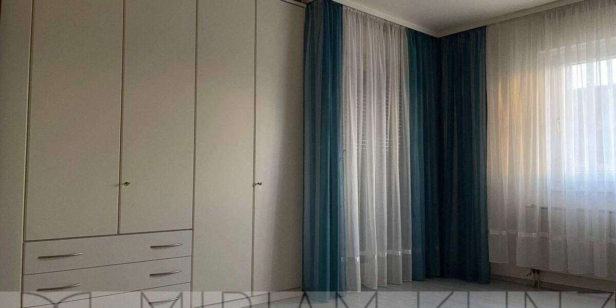 Einfamilienhaus Weilburg Ahausen - 6 Zimmer, 115 m&sup2;, 239.000&euro; | Angebot:25682154