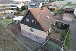 Einfamilienhaus Wettenberg / Krofdorf-Gleiberg Krofdorf-Gleiberg - 6 Zimmer, 159 m&sup2;, 539.000&euro; | Angebot:25746147
