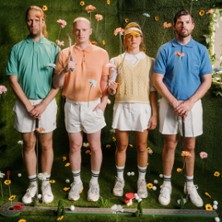 GUDE LEUDE? - GUDE SHOW! 20.05.2026 Trinkkuranlage Bad Nauheim