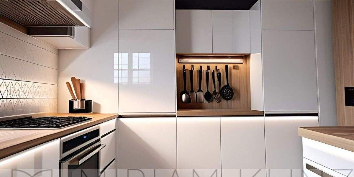 Einfamilienhaus Weilburg Ahausen - 6 Zimmer, 115 m&sup2;, 239.000&euro; | Angebot:25682154