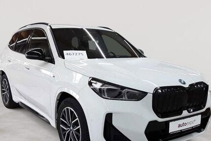 BMW iX1 73.573 km 32.789 &euro; Fernwald-Steinbach 35463