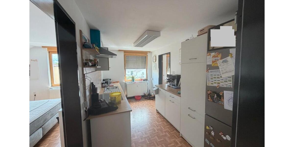 Mehrfamilienhaus, Wohnhaus Lich - 555.000&euro; | Angebot:26848245