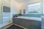 Modern geplantes Einfamilienhaus in Herborn - Ihr Familienwohnsitz nach Maß - Einfamilienhaus Herborn | Angebot:27293996