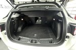 Jeep Compass S Plug-IN Hybrid 4WD 1.Hand Panoramadach 36.500 km 26.290 &euro; Lich 35423