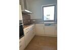 Maisonettenwohnung Linden - 3.5 Zimmer, 108 m&sup2;, 319.000&euro; | Angebot:27084490