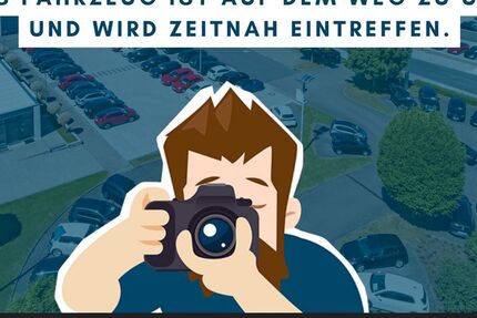 Cupra Terramar 7.812 km 36.985 &euro; Pohlheim 35415