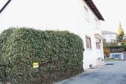 Haus Wetzlar Nauborn - 4 Zimmer, 133 m&sup2;, 349.500&euro; | Angebot:26537712