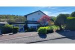 Einfamilienhaus Haiger - 391.000&euro; | Angebot:27086880