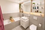 Reihenhaus Butzbach - 4 Zimmer, 121 m&sup2;, 655.000&euro; | Angebot:26562437