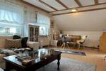 Etagenwohnung Dillenburg / Niederscheld Niederscheld - 8 Zimmer, 216 m&sup2;, 249.000&euro; | Angebot:25663177