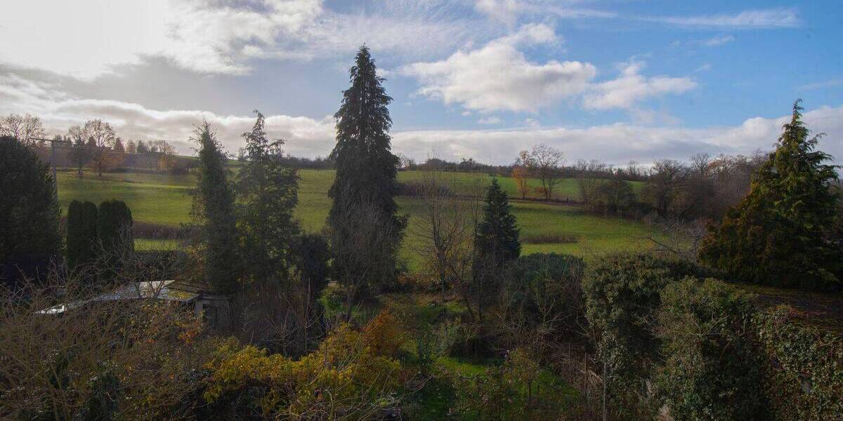 Einfamilienhaus Grävenwiesbach Hundstadt - 8 Zimmer, 161 m&sup2;, 495.000&euro; | Angebot:25985869