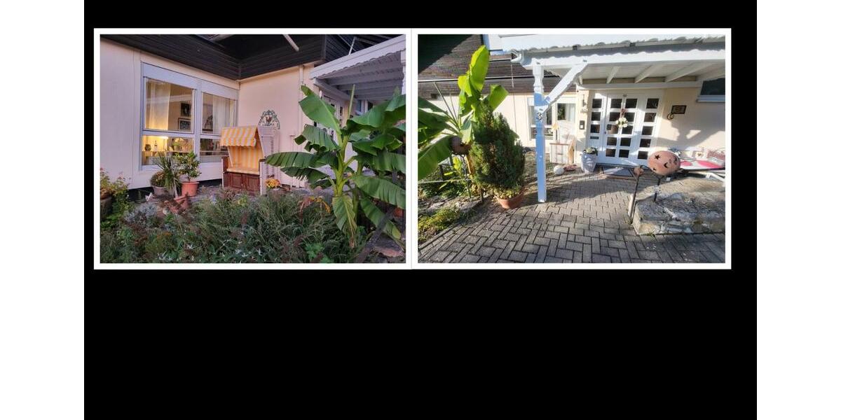 Einfamilienhaus Weinbach - 380.000&euro; | Angebot:26052884