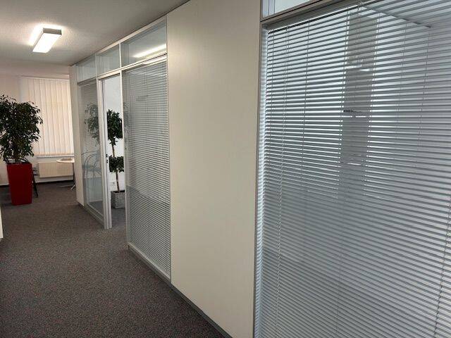 Gewerbeobjekt Wetzlar - 2 Zimmer, 85 m&sup2;, 850&euro; | Angebot:25705333