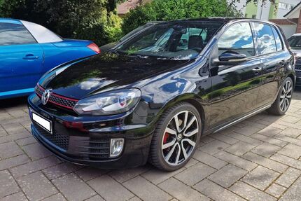 VW Golf 134.500 km 9.900 &euro; Aßlar / Werdorf 35614