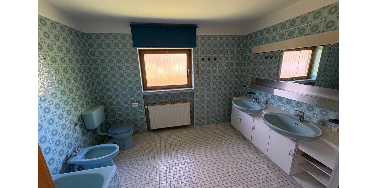 Einfamilienhaus Usingen - 719.000&euro; | Angebot:26683160