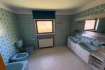 Einfamilienhaus Usingen - 719.000&euro; | Angebot:26683160