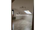 Dachgeschoßwohnung Butzbach - 3.5 Zimmer, 79 m&sup2;, 205.000&euro; | Angebot:24576141