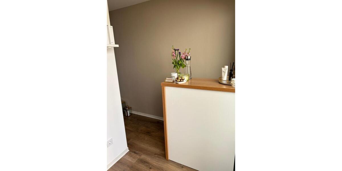 Erdgeschoßwohnung Wetzlar Dutenhofen - 3 Zimmer, 84 m&sup2;, 195.000&euro; | Angebot:25395334