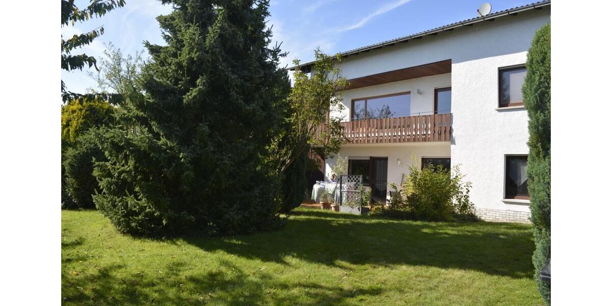 Mehrfamilienhaus, Wohnhaus Staufenberg - 11 Zimmer, 339 m&sup2;, 620.000&euro; | Angebot:26517187