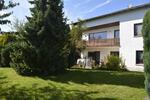 Mehrfamilienhaus, Wohnhaus Staufenberg - 11 Zimmer, 339 m&sup2;, 620.000&euro; | Angebot:26517187