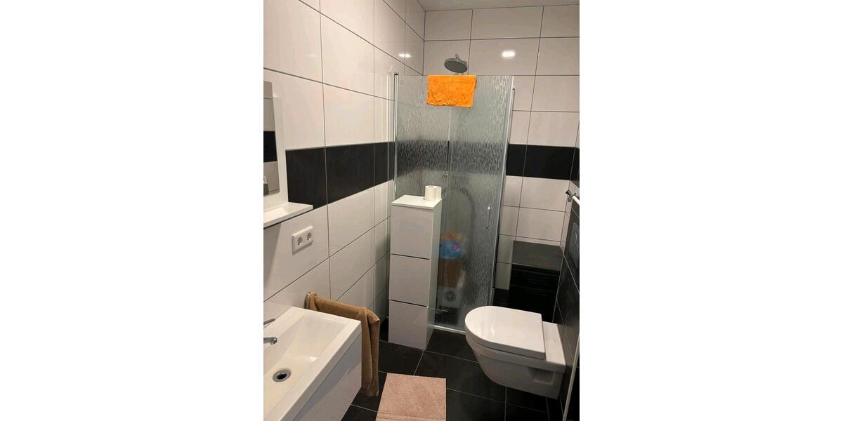 Gewerbeobjekt Staufenberg - 680&euro; | Angebot:26015084