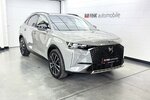 DS Automobiles DS7 Blue HDI 130 Étoile LED Nachtsicht Pano 29.800 km 29.870 &euro; Lich 35423