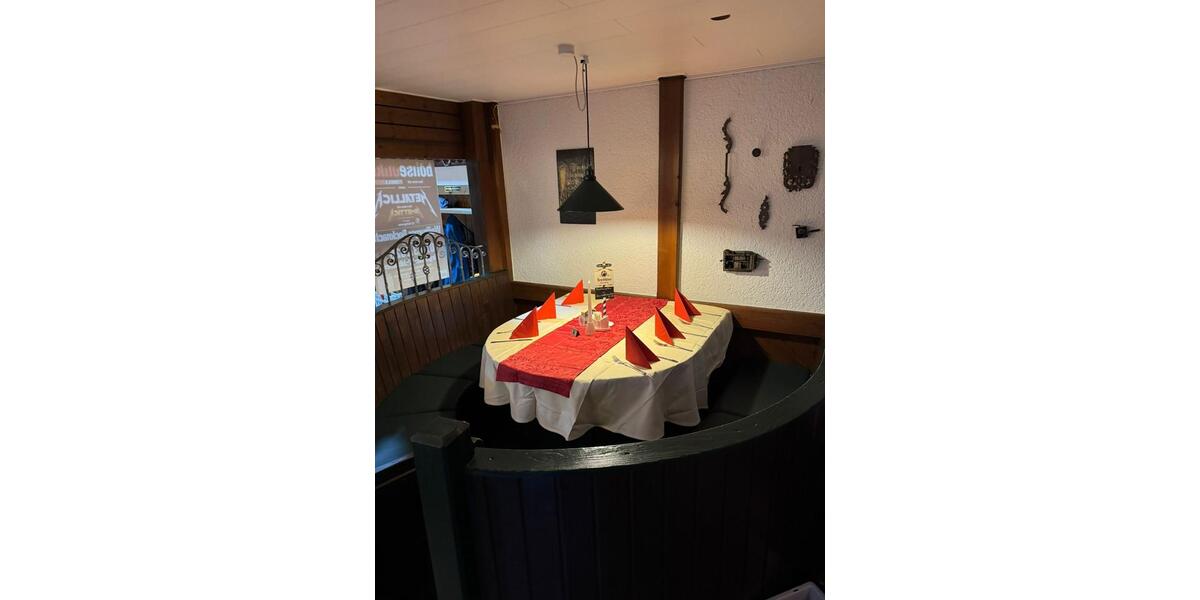 Gewerbeobjekt Weilburg - 1.250&euro; | Angebot:25841451