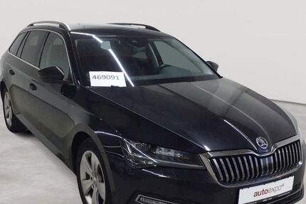 Skoda Superb 169.540 km 19.390 &euro; Fernwald-Steinbach 35463