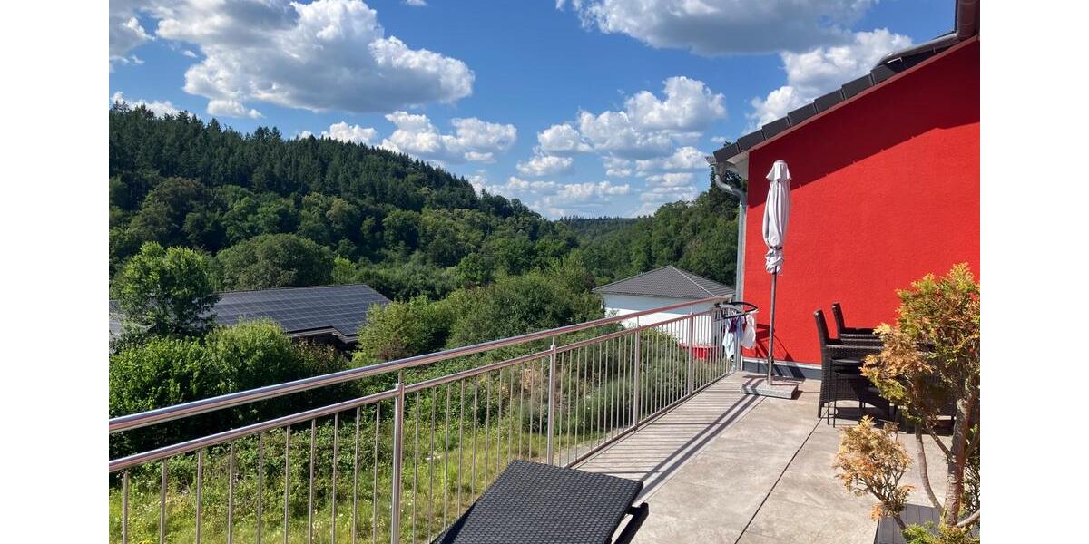 Einfamilienhaus Braunfels - 2 Zimmer, 65 m&sup2;, 219.000&euro; | Angebot:27071510