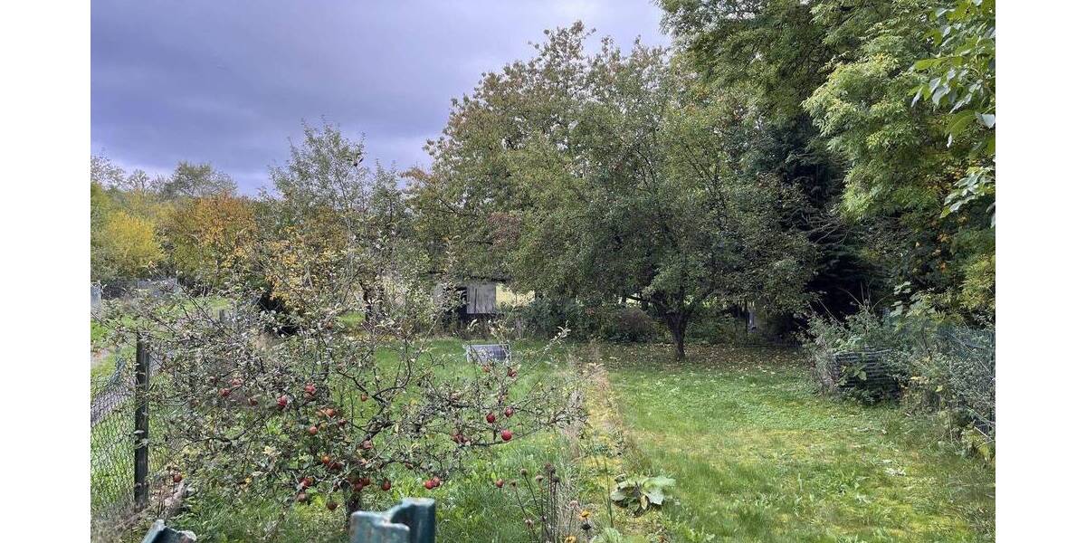 Einfamilienhaus Greifenstein Beilstein - 5 Zimmer, 150 m&sup2;, 109.000&euro; | Angebot:25667516