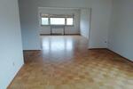 Mehrfamilienhaus, Wohnhaus Biebertal - 13 Zimmer, 340 m&sup2;, 395.000&euro; | Angebot:26802986