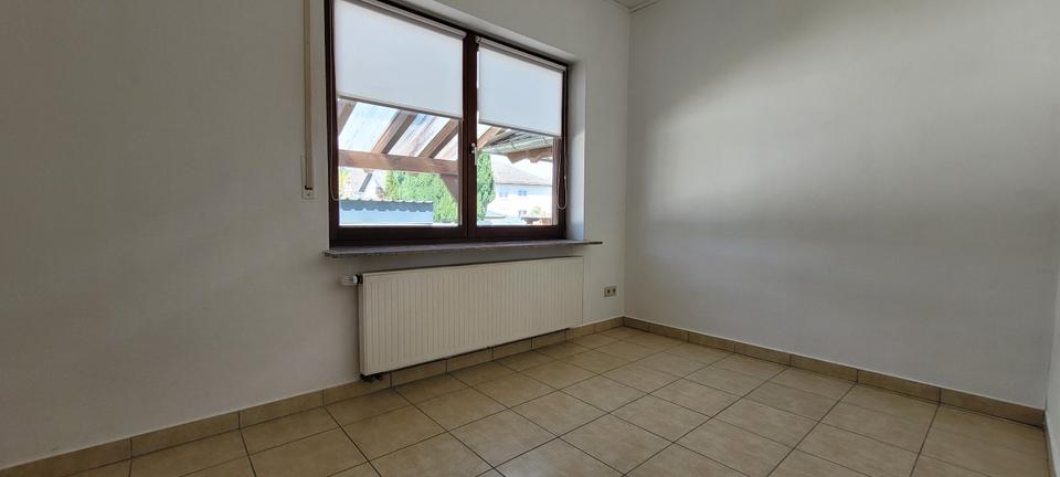 Etagenwohnung Weilburg - 4 Zimmer, 92 m&sup2;, 336.000&euro; | Angebot:26476933