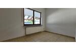 Etagenwohnung Weilburg - 4 Zimmer, 92 m&sup2;, 336.000&euro; | Angebot:26476933