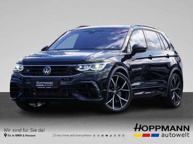 VW Tiguan 57.532 km 42.990 &euro; Haiger 35708