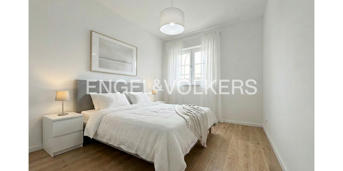 Doppelhaushälfte Bad Nauheim Nieder-Mörlen - 6 Zimmer, 223 m&sup2;, 949.000&euro; | Angebot:25676860