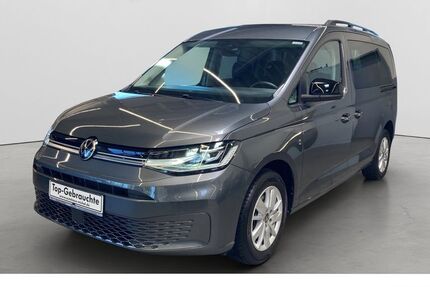 VW Caddy 15.350 km 31.530 &euro; Gießen 35394