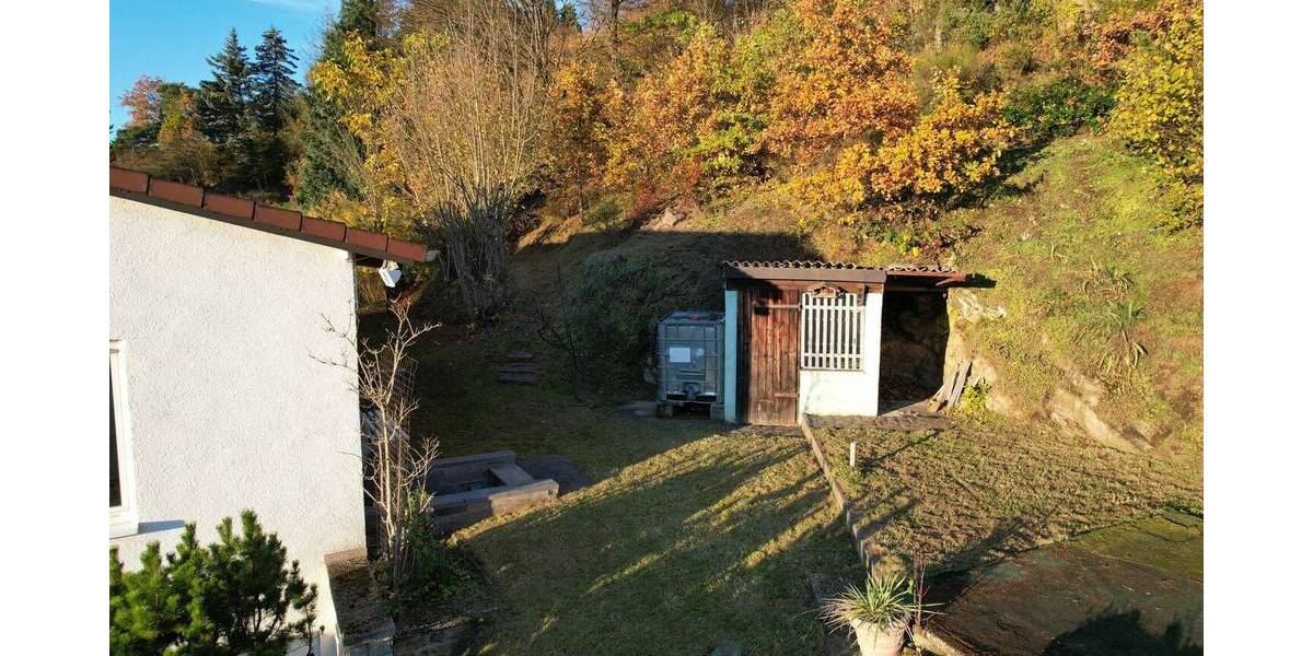 Einfamilienhaus Herborn / Seelbach Seelbach - 7 Zimmer, 193 m&sup2;, 269.000&euro; | Angebot:26160423