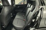 Jeep Avenger 1.2 Altitude Kamera JBL Soundsystem 27.213 km 17.740 &euro; Lich 35423