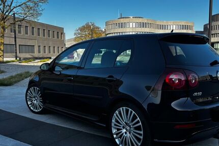 VW Golf 273.000 km 14.190 &euro; Braunfels 35619