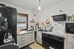 Mehrfamilienhaus, Wohnhaus Lich Bettenhausen - 6 Zimmer, 195.000&euro; | Angebot:26788449