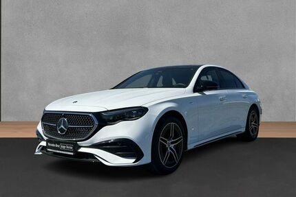 Mercedes-Benz E 300 14.548 km 58.200 &euro; Gießen 35396