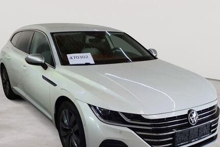 VW Arteon 141.169 km 21.389 &euro; Fernwald-Steinbach 35463