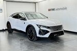 Peugeot 408 GT 130 PureTech EAT8 Focal Panodach 32.000 km 24.120 &euro; Lich 35423