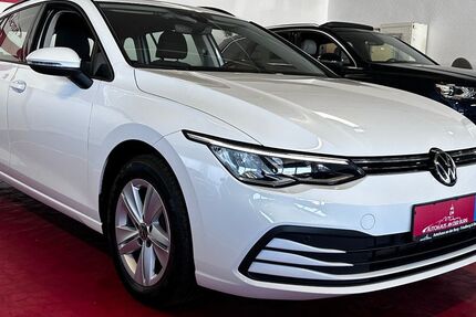 VW Golf 48.365 km 19.999 &euro; Ober Mörlen 61239